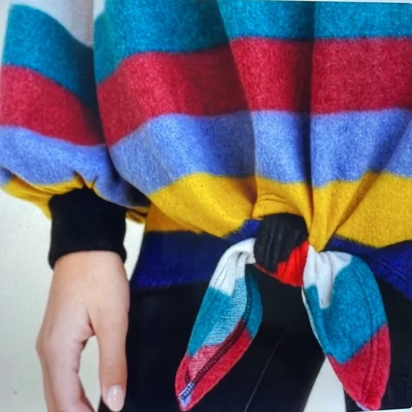 Last one NEW ! 🔥 super soft - Picture 8 of 10